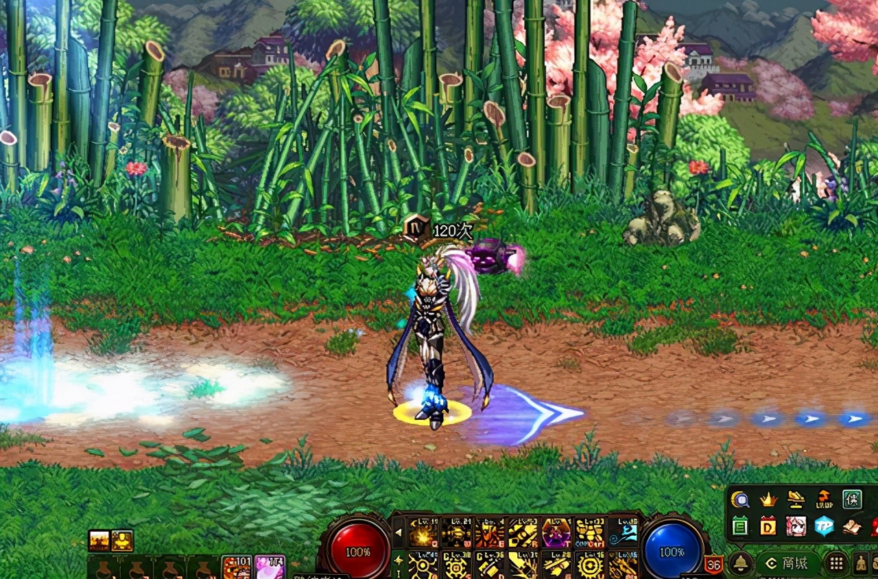 dnf搬砖工作室挣钱吗,dnf搬砖工作室无机箱