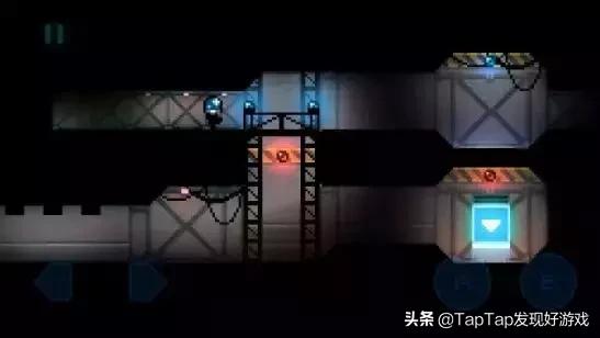 奔向太空游戏,向着浩瀚星河前进