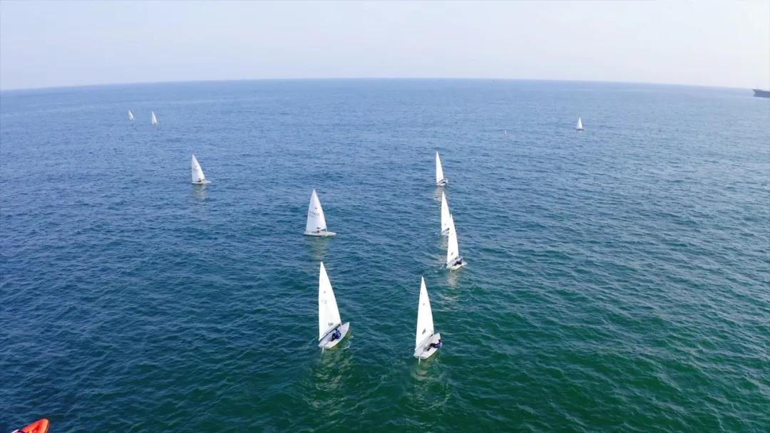 汕尾是属于惠州还是属于潮汕,汕头汕尾潮州是属于潮汕的吗