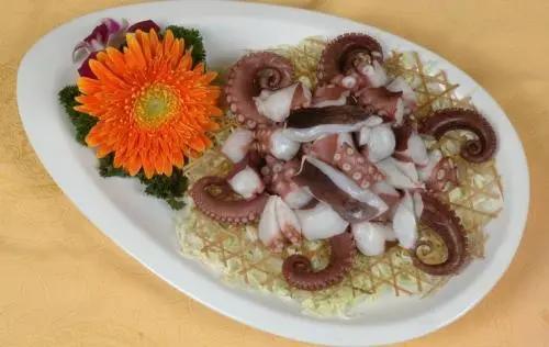 中国八大菜系之首是,中国八大菜系完整视频