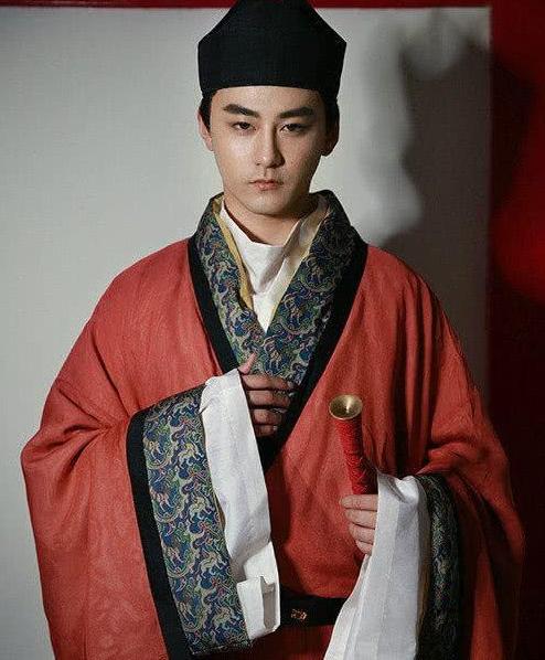 世界第一例整容手术如何诞生的,世界上最早出现的整形医院