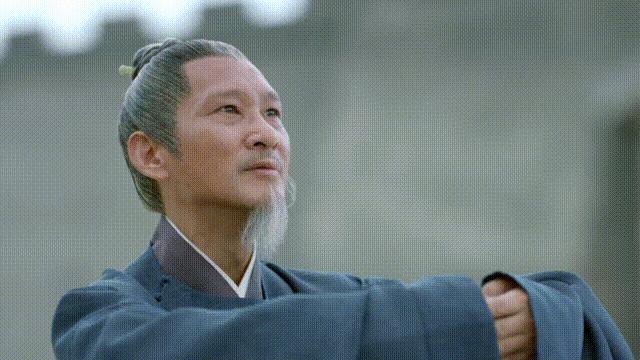 初出茅庐和初窥门径,初窥门径和初出茅庐