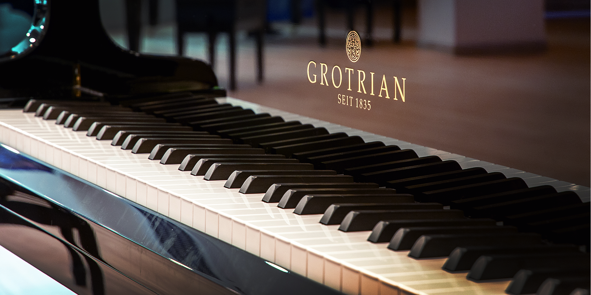 德国高天施坦威钢琴山西品鉴中心,长江钢琴和高天施坦威钢琴哪个好