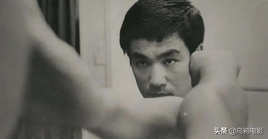 影院还没开门？被窝里看片的日子，我帮你踩雷…