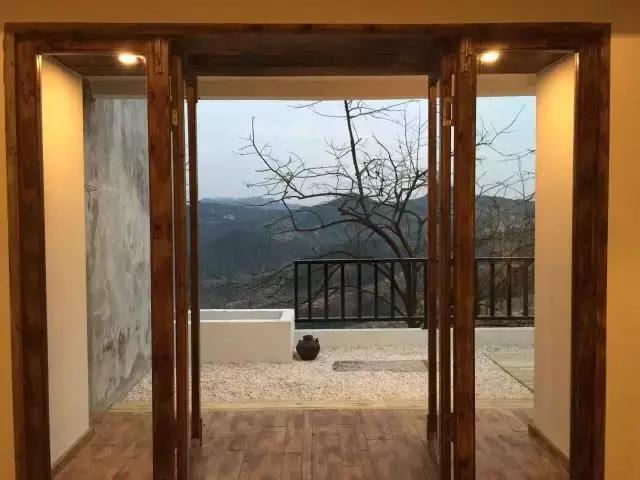 楠溪江的水有多美 (浙江楠溪江风景区怎么样)