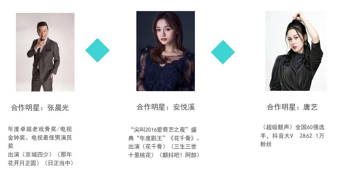 NAYRALRERUBCK品牌历程