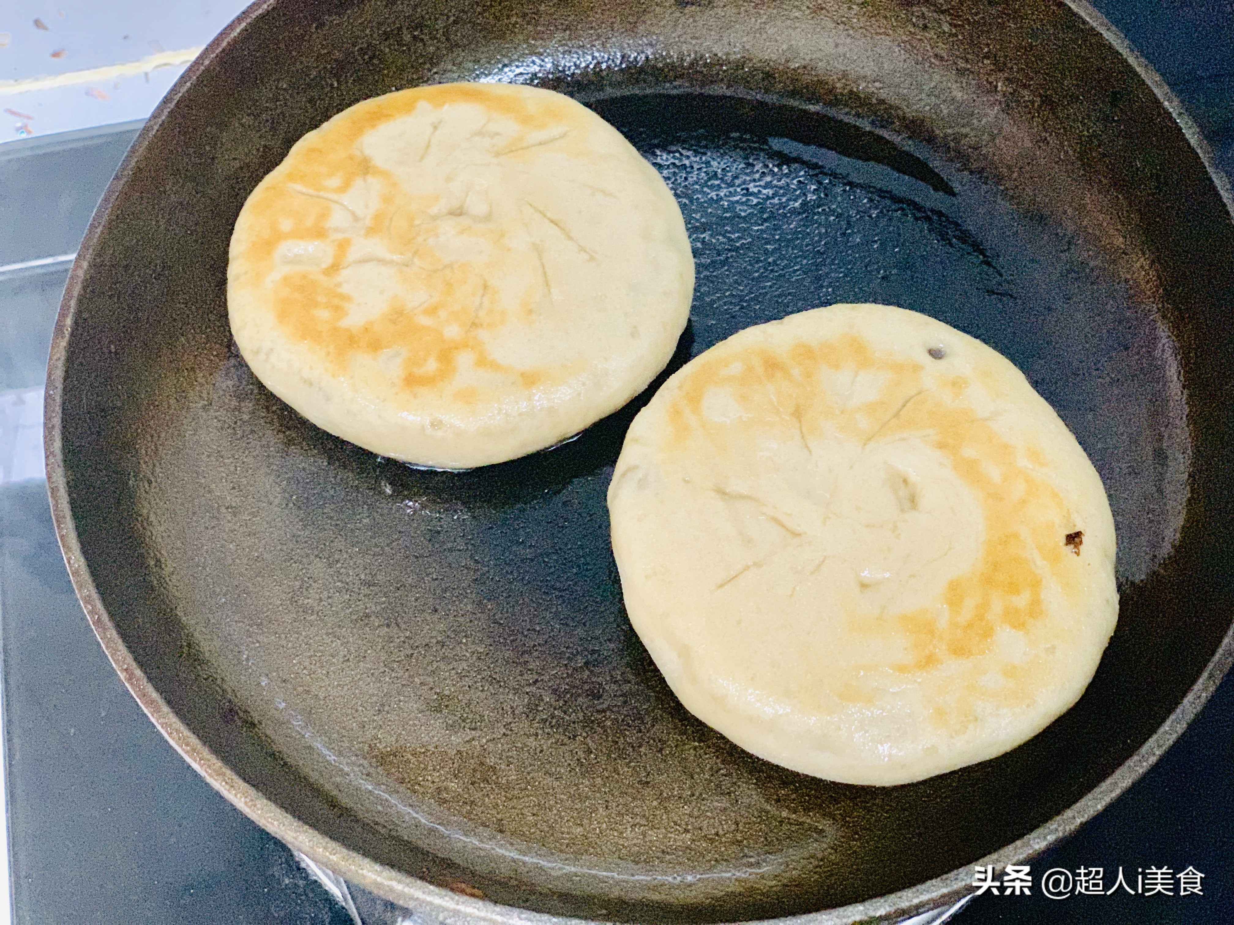 红豆馅可以做哪些面食,红豆馅的面食的各种做法