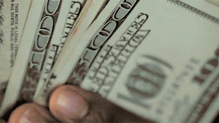 整车企业配套是什么意思,国产汽车主机厂缩写