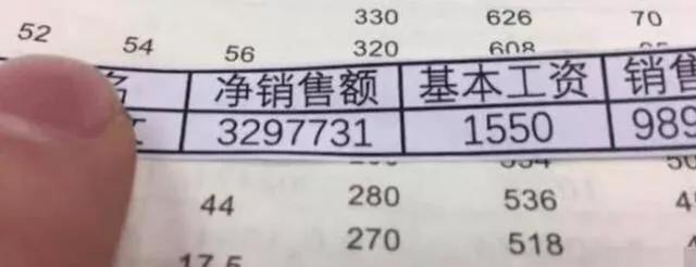 4s店汽车销售员内幕,4s店销售事件原视频
