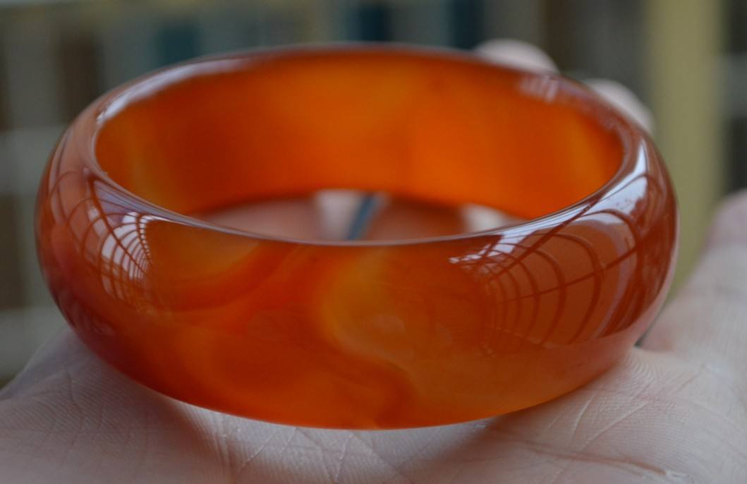 地球上最珍贵的玛瑙石是什么,地球母亲资源