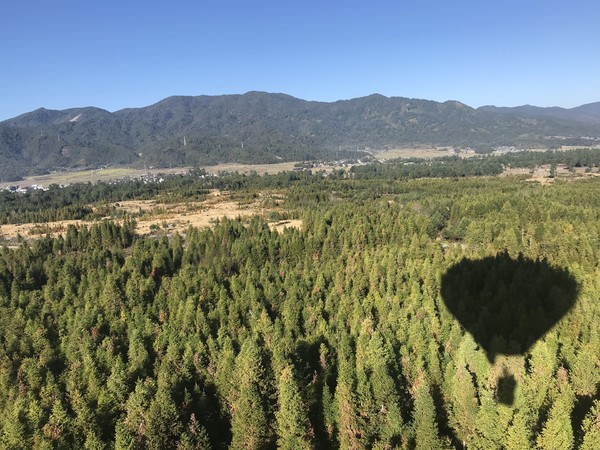 鑺掑競鍜岃吘鍐茬憺涓藉摢涓ソ,鑵惧啿鐟炰附鑺掑競瑗垮弻鐗堢撼