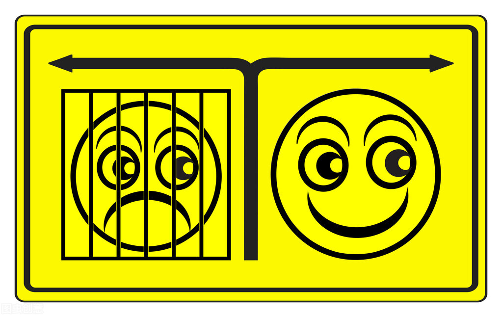 彼得林奇教你理财听书,想学投资怎么开始