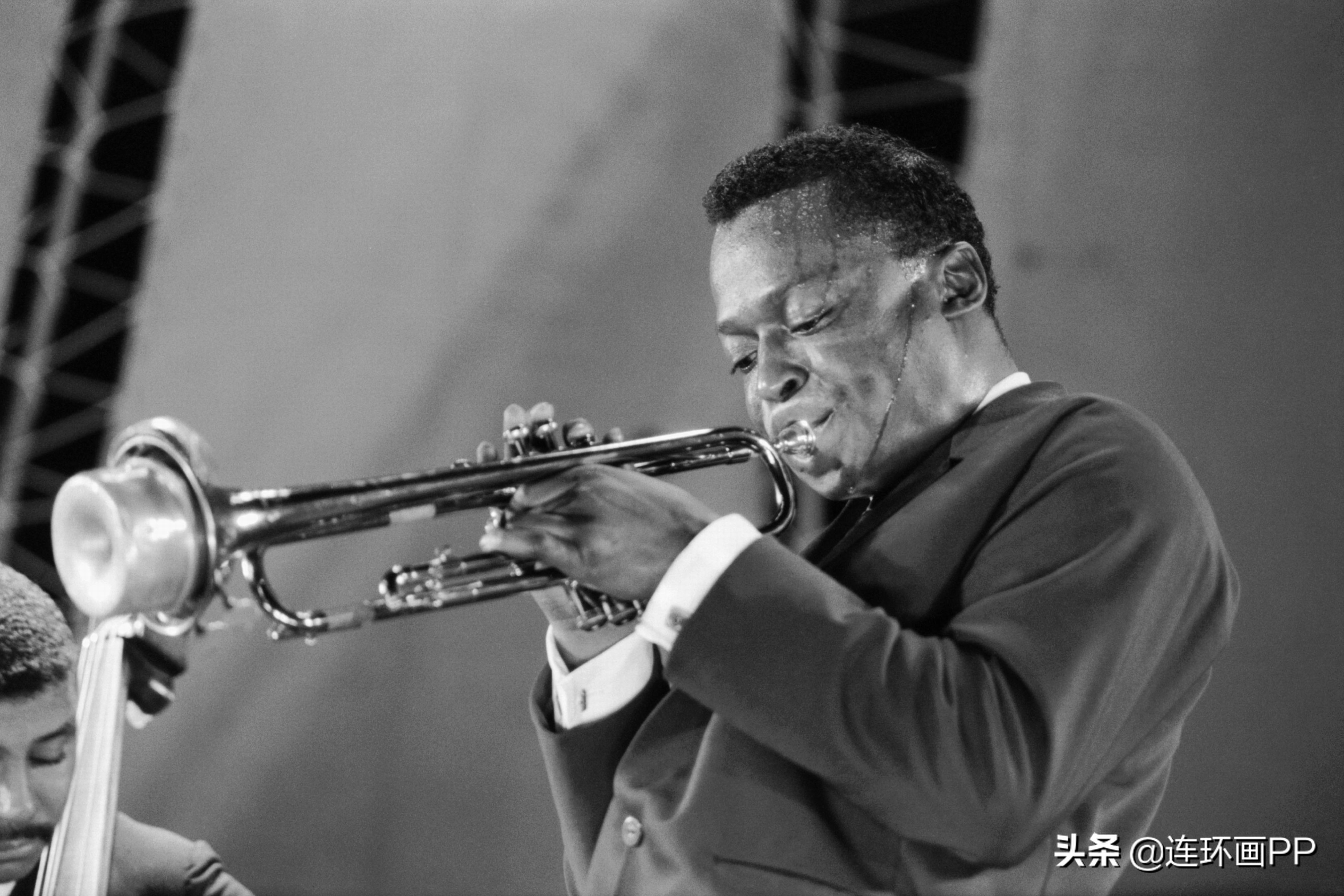 黑白老照片一寸,黑白老照片唯美