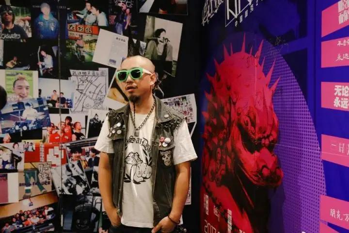 赛博朋克新游戏是什么,赛博朋克是一款什么样的游戏