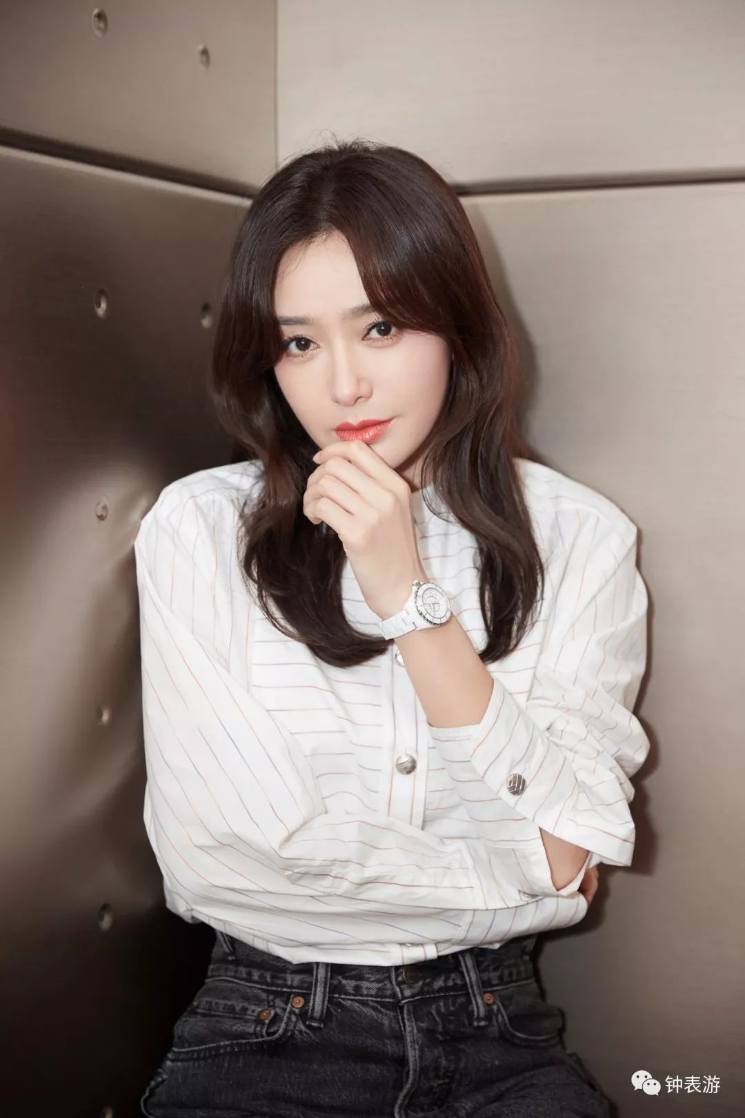 CHANEL香奈儿是专业制表吗？你拥有香奈儿J12吗？