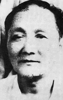 盘点武侠十大奇人,中国武侠十大巅峰之作