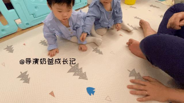 如何陪伴孩子且沟通,怎么陪孩子度过空间敏感期