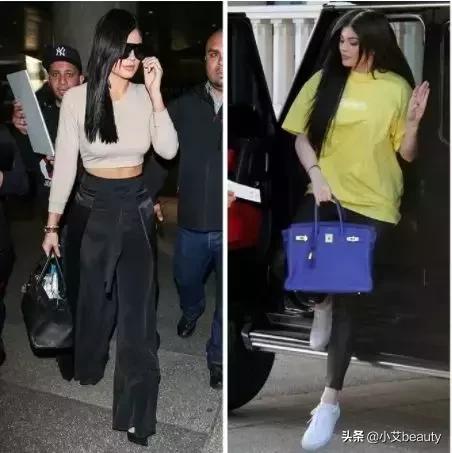 世界公认的爱马仕,全世界唯一爱马仕