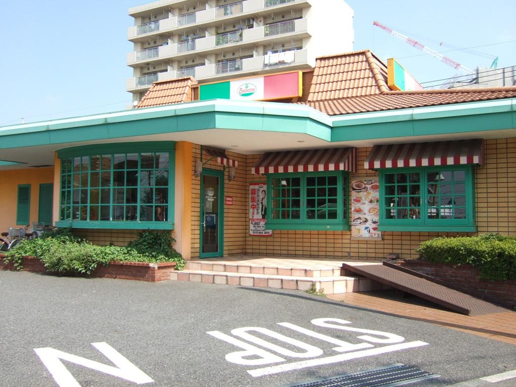 日本入境最新通知今天头条视频,日本留学生入境攻略