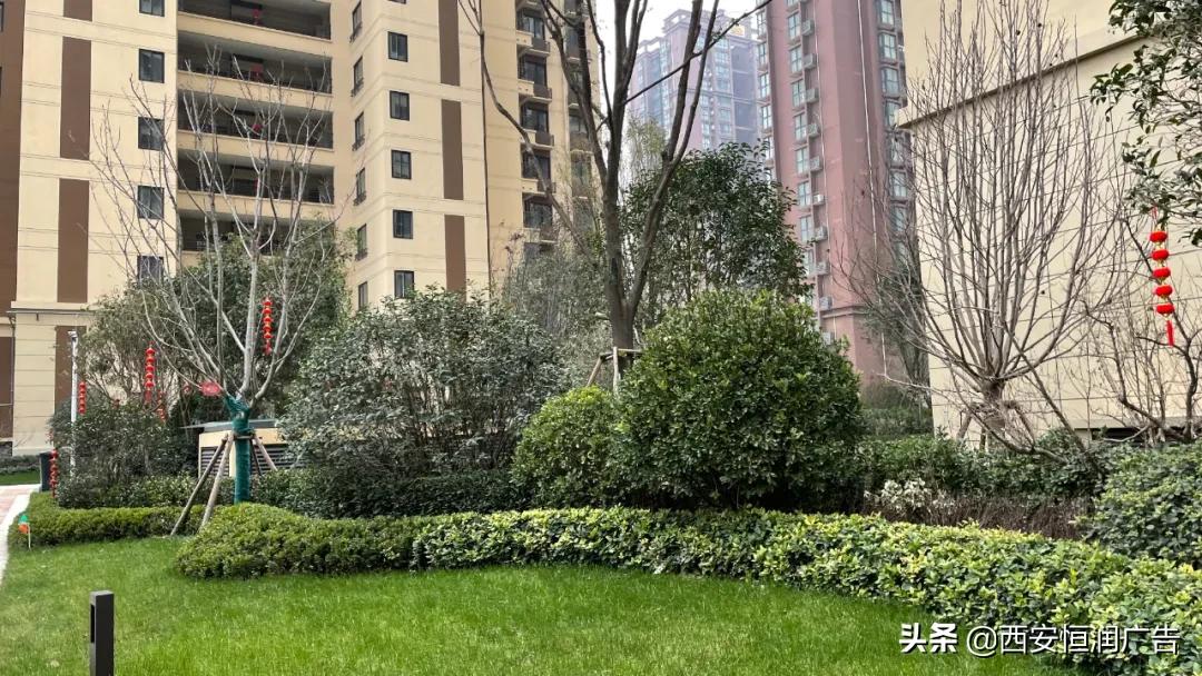 保利中央公园二期140,保利中央公园151栋升值空间