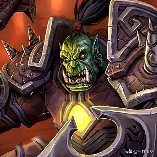 魔兽世界阿拉希战场模式,魔兽世界怀旧服阿拉希战场