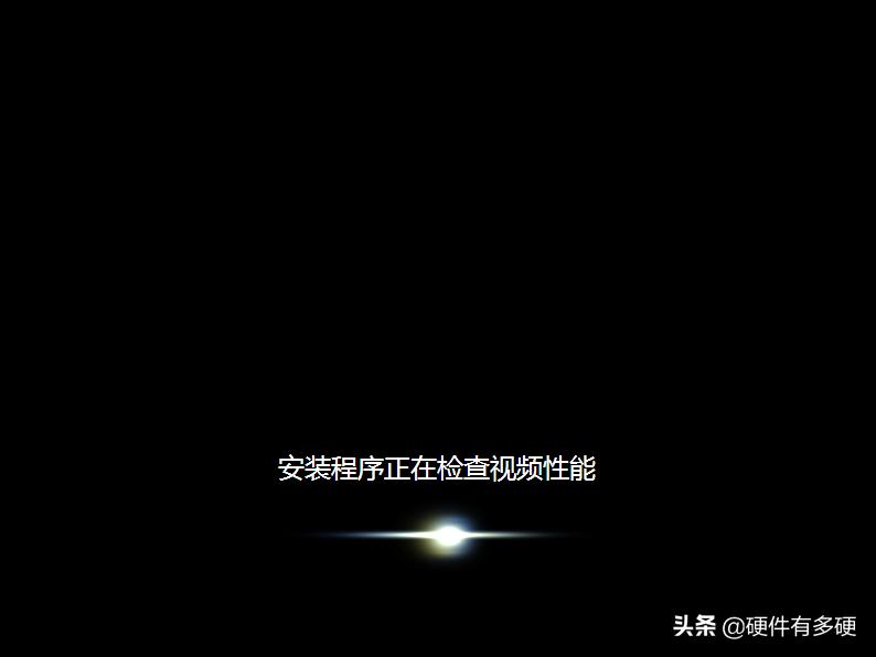 pe安装操作系统,pe环境下怎么安装系统