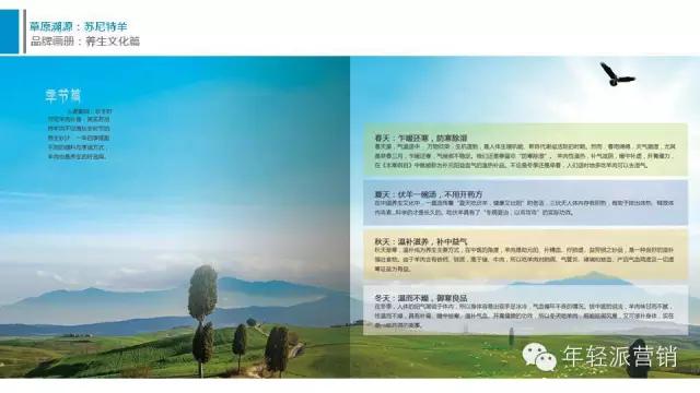 策划案例：好产品卖出高价值？助内蒙古苏尼特羊肉卖出中国最贵羊