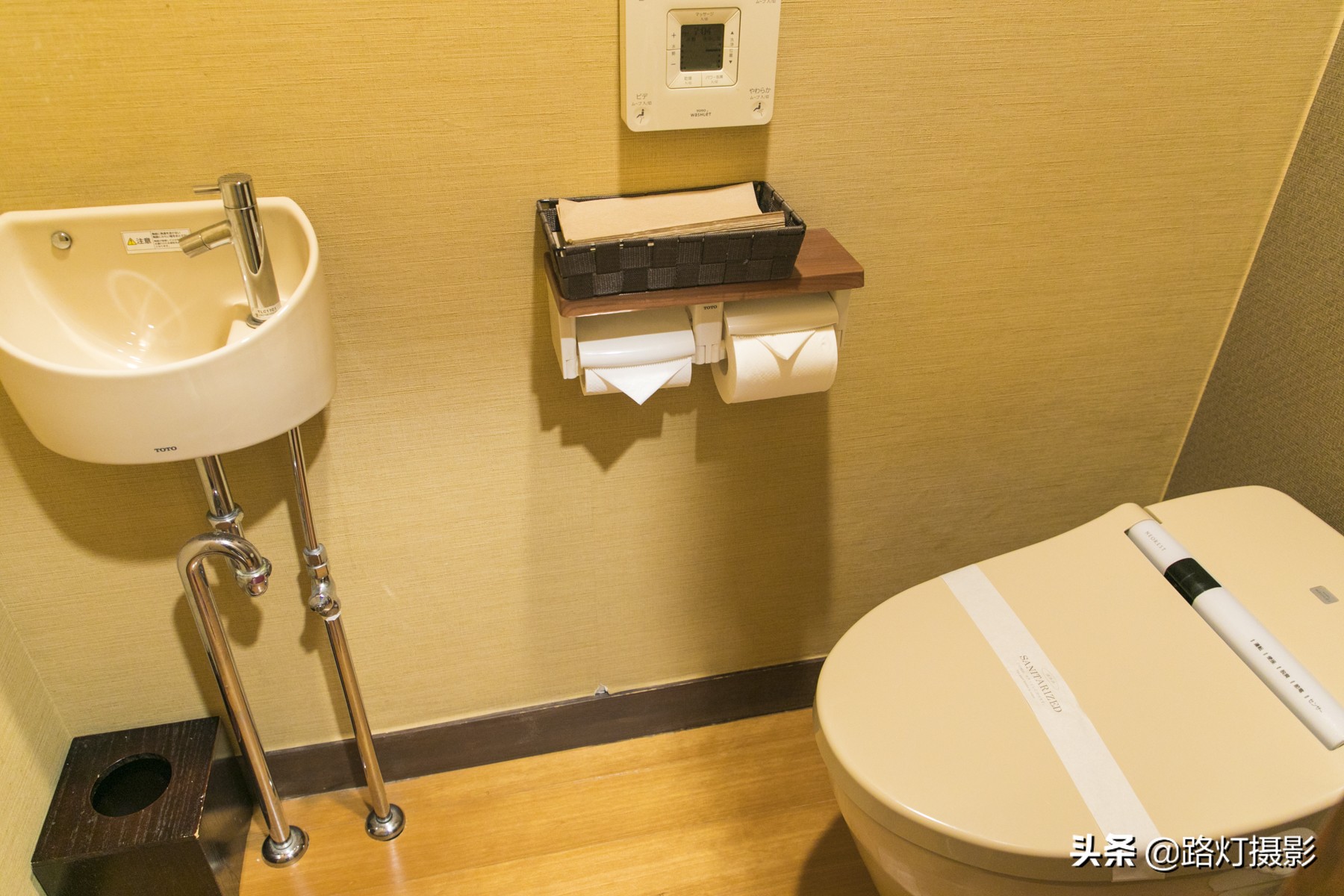 日本最美赏樱地,日本最高逼格的10处赏樱胜地