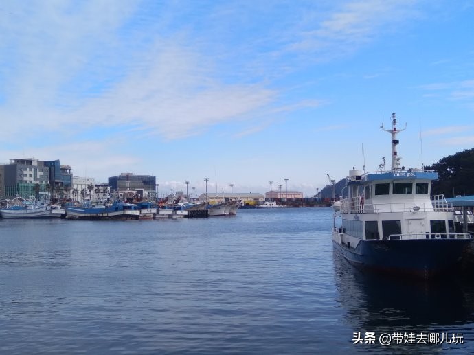 5天小长假国内飞海外,小长假出境游