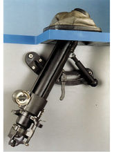 以色列坦克梅卡瓦m4介绍,以色列梅卡瓦mk4纪录片