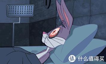 眼部按摩仪缓解眼睛疲劳测评 (护眼仪眼部按摩器推荐哪个)