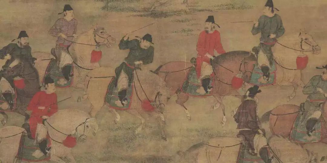 清明过后天空就明净了,今日清明万物生长清洁明净