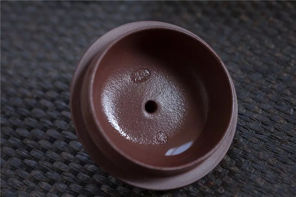 座有兰言顾景舟紫砂壶高仿,顾景舟座有兰言出处