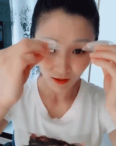 抖音雷品怎么买,抖音踩雷产品