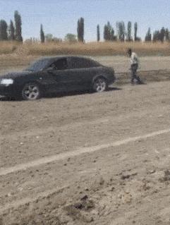 “你太低估了我的脚气，不知道还有没有救？”年轻总要付出代价