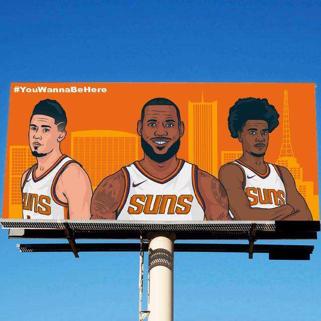 nba现役适合伦纳德的阵容 (nba各大球队招揽伦纳德采访)