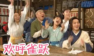 昆山什么时候取消限售的,昆山取消落户限制了吗