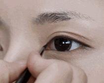 正确化妆流程和注意事项,正确的化妆步骤你还傻傻分不清吗