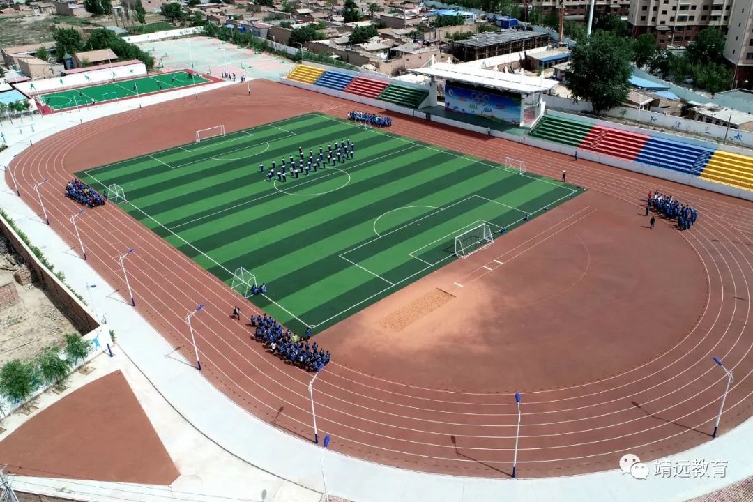 靖远县教育系统人才引进,靖远县人才引进