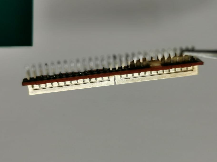 电位器阻值降低对开关电源影响,电位器触点不良