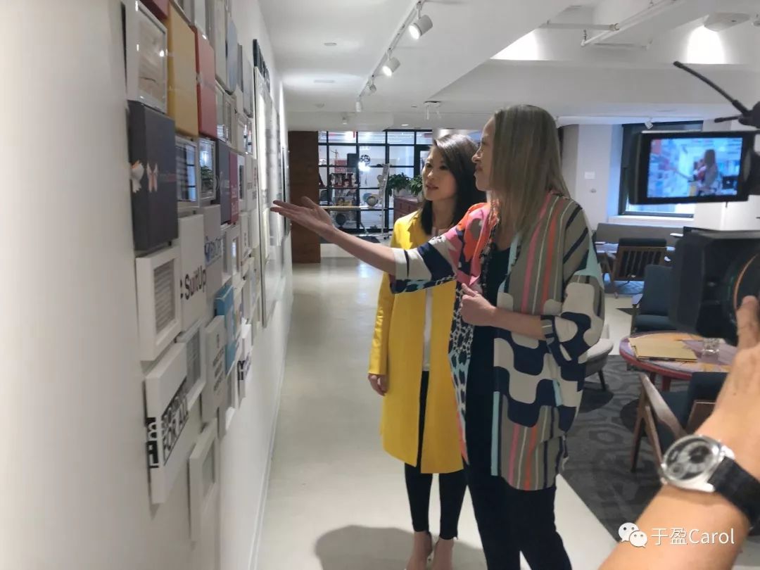 感恩节慈善活动,感恩节公益活动通知