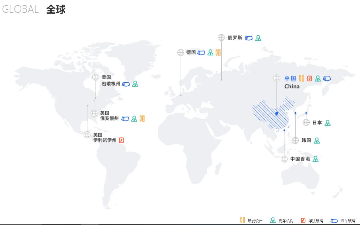 被奥巴马盯上，给劳斯莱斯供货，这家中国汽车配件企业有多牛？