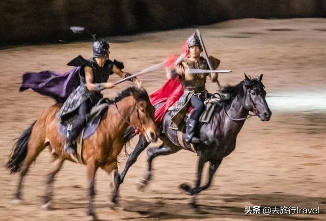 济南九顶塔值不值得玩,济南九顶塔历史