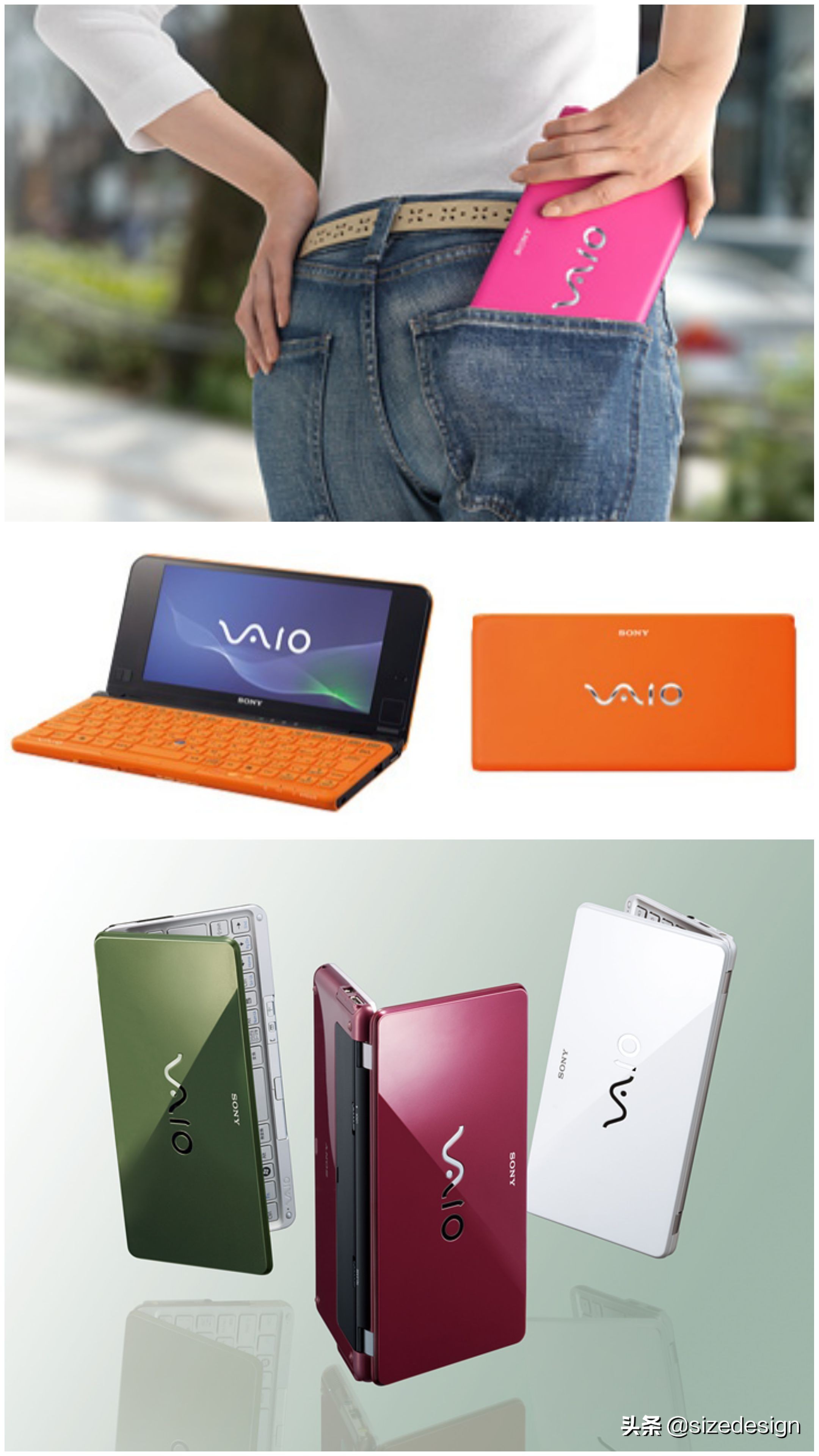 壹号本onegx1pro能玩什么游戏,壹号本one-gx1pro高达限定版