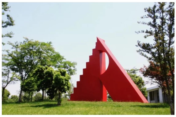 苏州工艺美院南艺班多少分,苏州工艺美院专科线