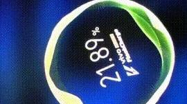 为什么iqoo打游戏充电这么慢,玩游戏充电头发热