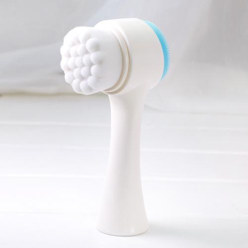 哪些方法可以深层清洁面部肌肤,用什么清洗脸部抗衰老最好