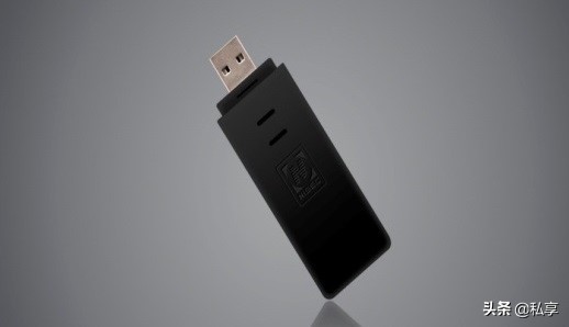 财务人员必知的十种成本发票,财务人必懂的税务知识