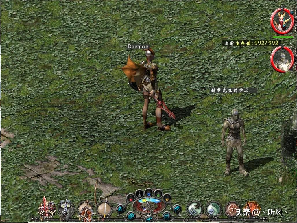 鍦ｅ煙arpg,arpg娓告垙鍦ｅ煙