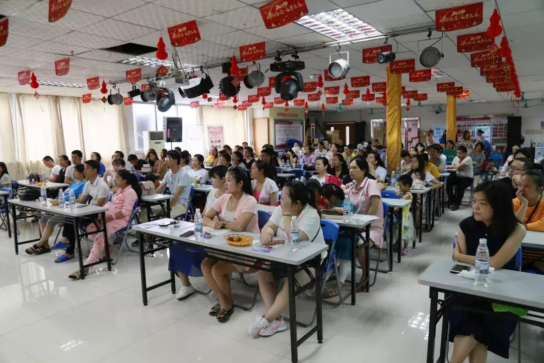 涓滆帪甯傞暱瀹夐晣涔屾矙鍖婚櫌浜х,闀垮畨涔屾矙鍖婚櫌浜х